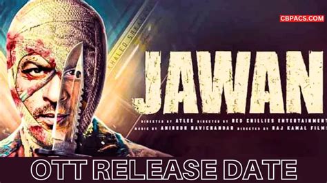 jawan tamil collection|jawan ott release date.